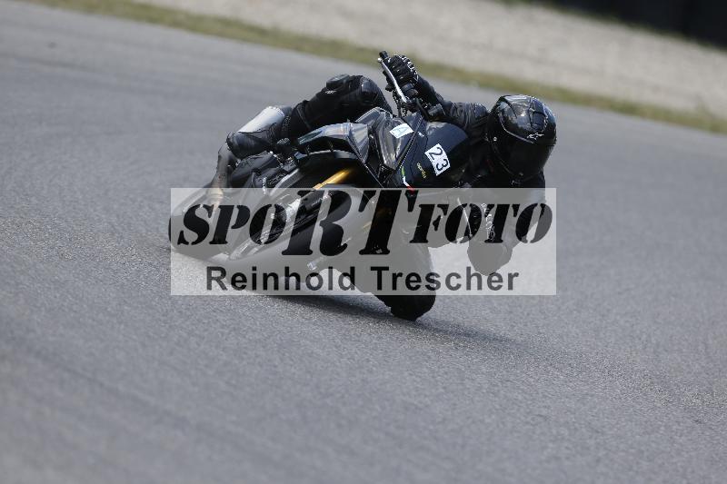 /17 27.05.2026  FREERIDE TRAINING ADR/Gruppe A/23